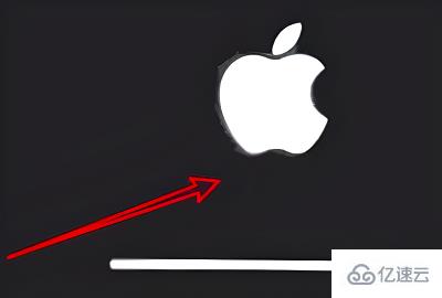 macbookpro怎么强制重启