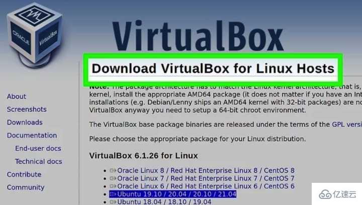 linux .exe的含义是什么