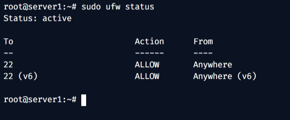 Ubuntu怎么安装Mysql启用远程连接