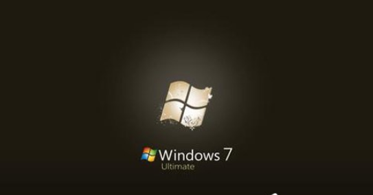 聊聊系统windows8与windows7哪个好?