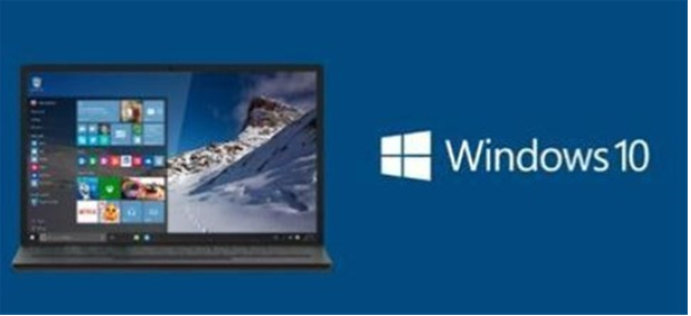 windows10哪个版本最好用2022windows10哪个版本最好用详细介绍