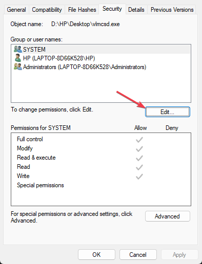 文件不会在 Windows 11 上删除？强制擦除它们的4种方法