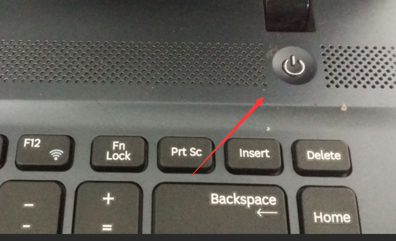 win7系统重装后鼠标键盘不能用怎么办