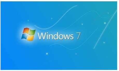 windows7支持固态硬盘吗windows7是不是支持固态硬盘