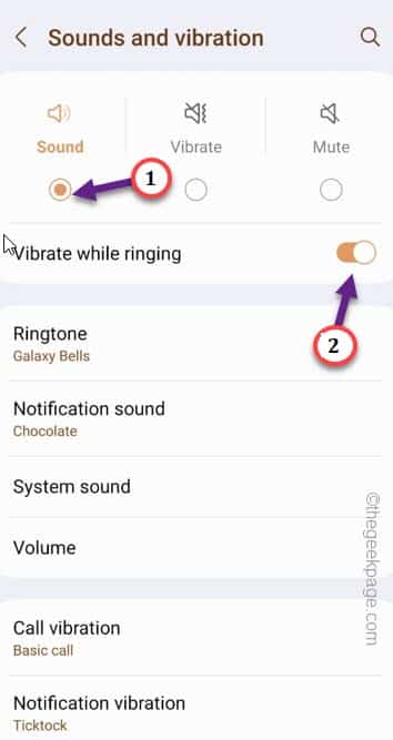 振动在Android手机上不起作用，如何修复