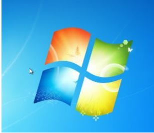 怎么使用硬盘安装windows7系统