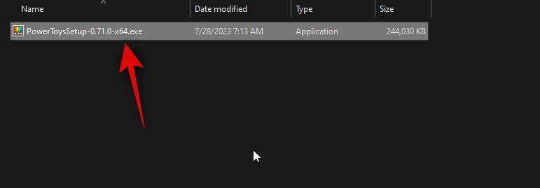 如何在 Windows PowerToys 中使用注册表预览编辑注册表文件